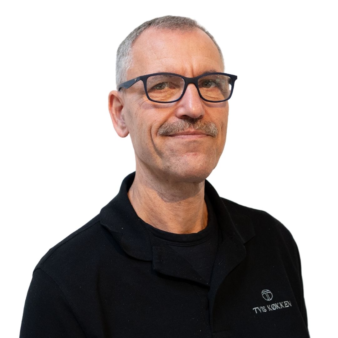 Carsten Klinksgaard property=